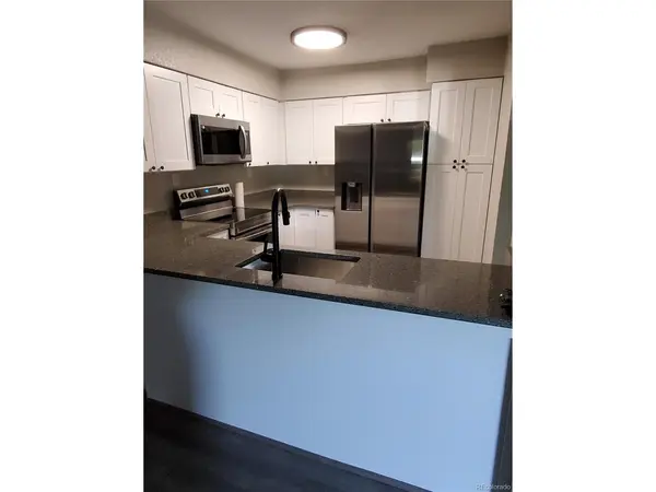 4127 S Hannibal, Aurora, CO 80013