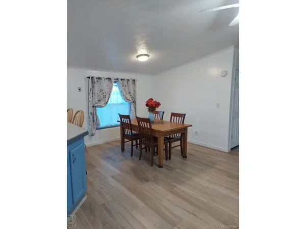 20785 El Nino, Fountain, CO 80817