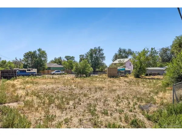 2480 S Decatur, Denver, CO 80219