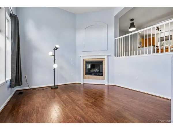 1500 Nemrick, Castle Rock, CO 80109