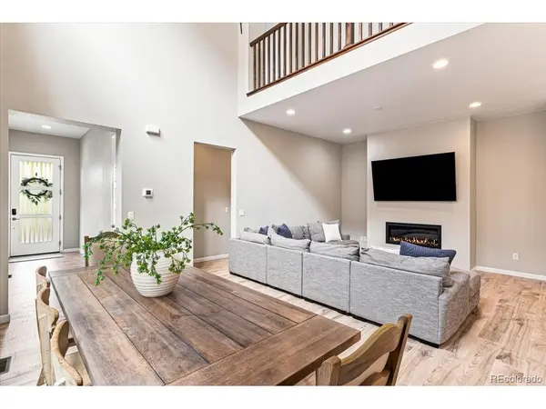 10537 Oncilla, Lone Tree, CO 80124