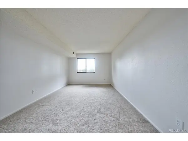 481 S Kalispell #103, Aurora, CO 80017