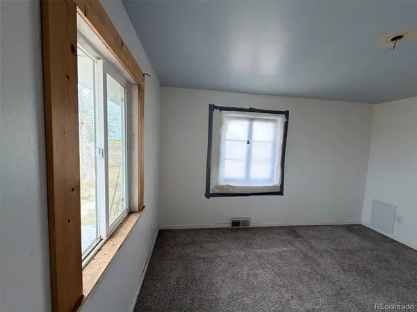 40201 County Road Yy, Otis, CO 80743