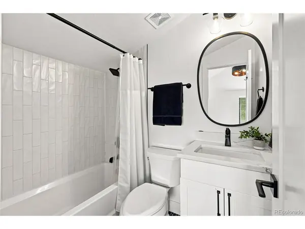 475 N Galapago #2, Denver, CO 80204