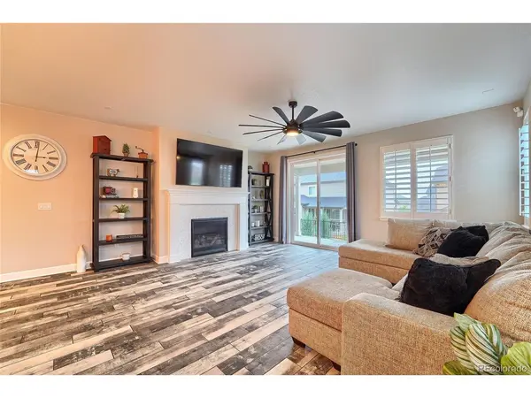 12608 Eagle River, Firestone, CO 80504