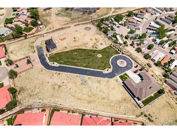 6 Aquila, Pueblo, CO 81008