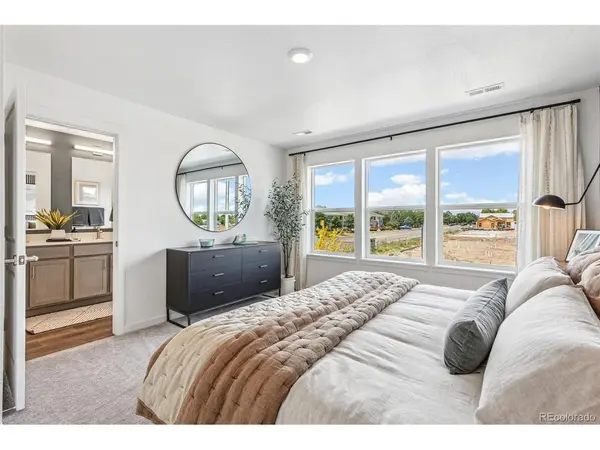 1399 S Clinton #A, Denver, CO 80247