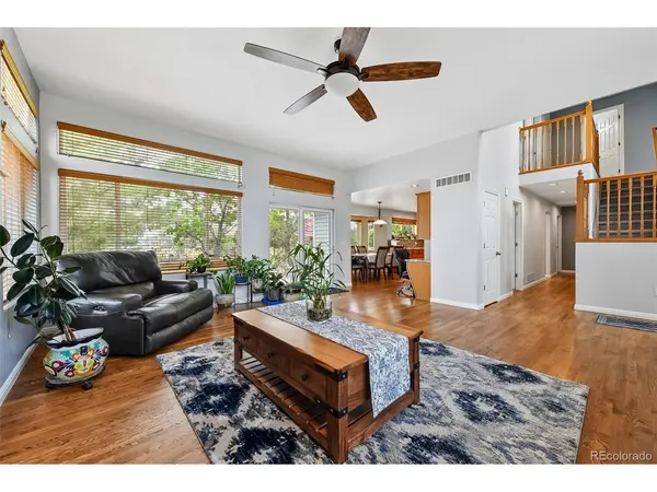 16200 Del Ray, Brighton, CO 80603
