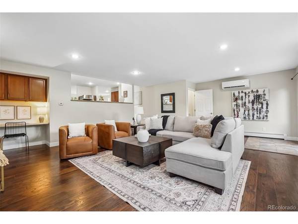 6915 W 35th, Wheat Ridge, CO 80033