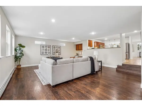 6915 W 35th, Wheat Ridge, CO 80033
