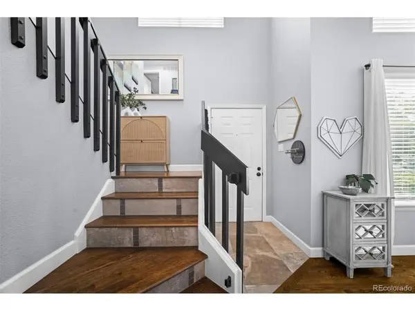 5410 W 115th, Broomfield, CO 80020