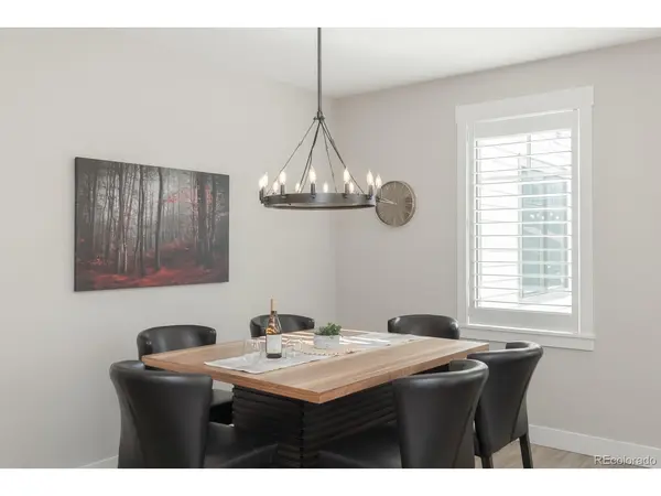 400 Baker #TE-103, Winter Park, CO 80482