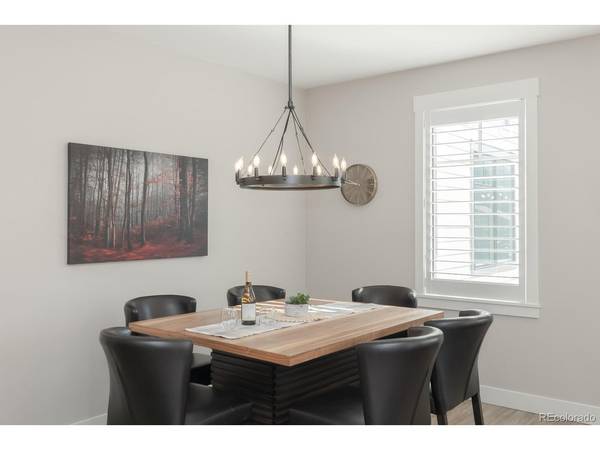 400 Baker #TE-103, Winter Park, CO 80482