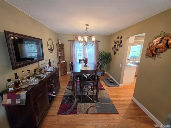 9915 W 85th, Arvada, CO 80005