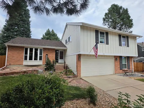 9915 W 85th, Arvada, CO 80005