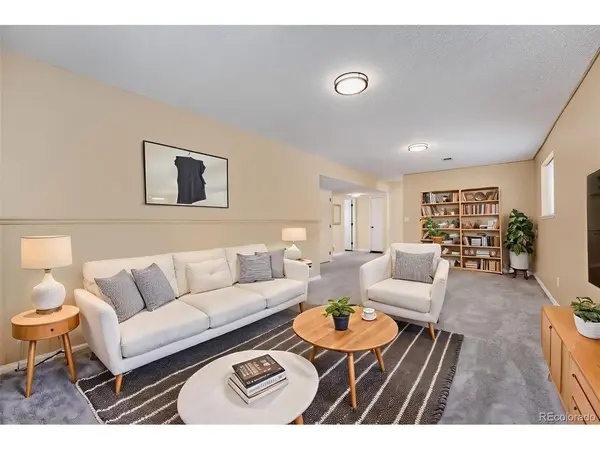 7041 S Quince, Englewood, CO 80112