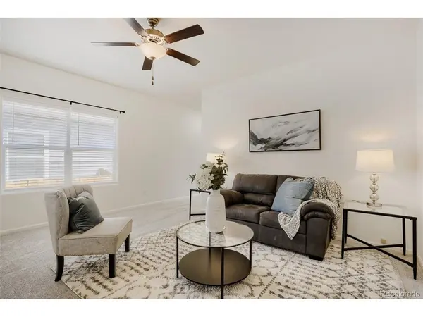363 Spruce, Bennett, CO 80102