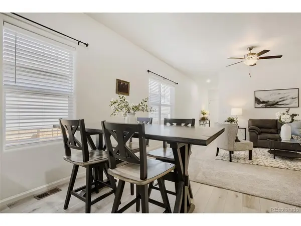363 Spruce, Bennett, CO 80102