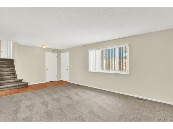 5720 W 110th, Broomfield, CO 80020