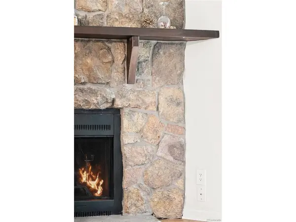 1795 S Pitkin #A, Aurora, CO 80017