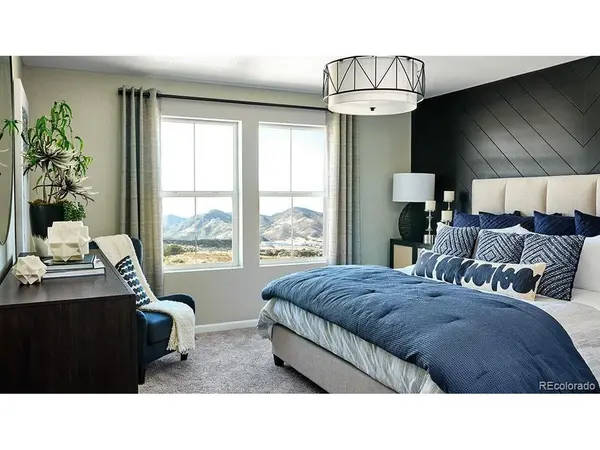 23732 E 33rd, Aurora, CO 80019