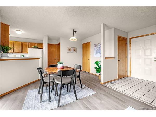 7448 Alameda, Colorado Springs, CO 80920