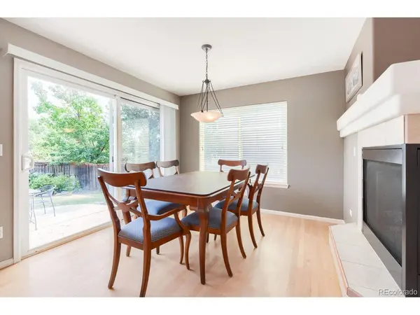 4585 Lyndenwood, Littleton, CO 80130