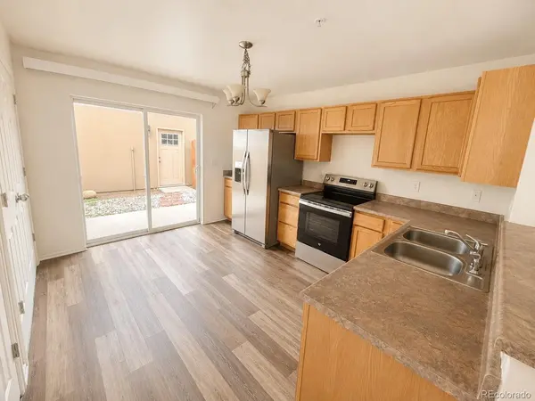 480 Antero #205, Buena Vista, CO 81211