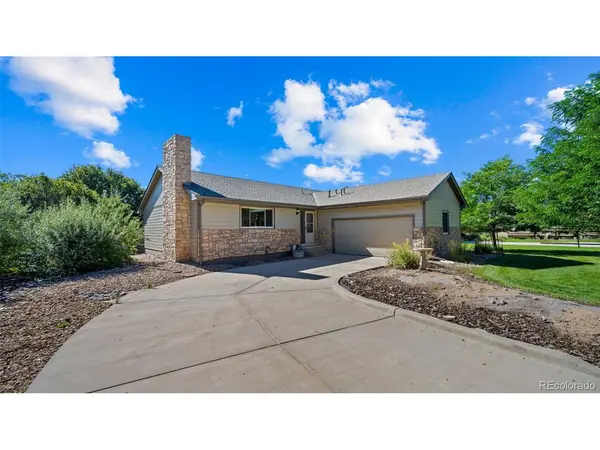 8124 Tempest Ridge, Parker, CO 80134