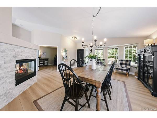 2109 Fox Fire, Littleton, CO 80129