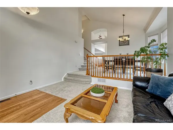16786 Trail Sky, Parker, CO 80134