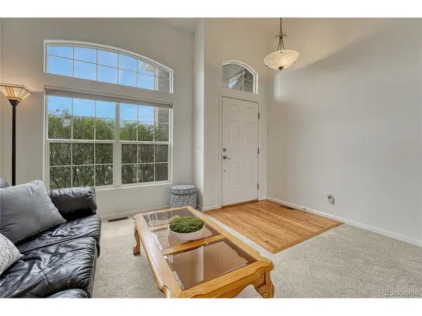 16786 Trail Sky, Parker, CO 80134