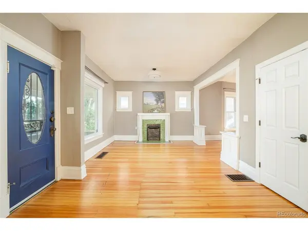 3068 W 38th, Denver, CO 80211
