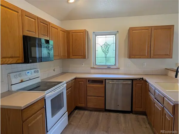 2673 Jarett, Mead, CO 80542