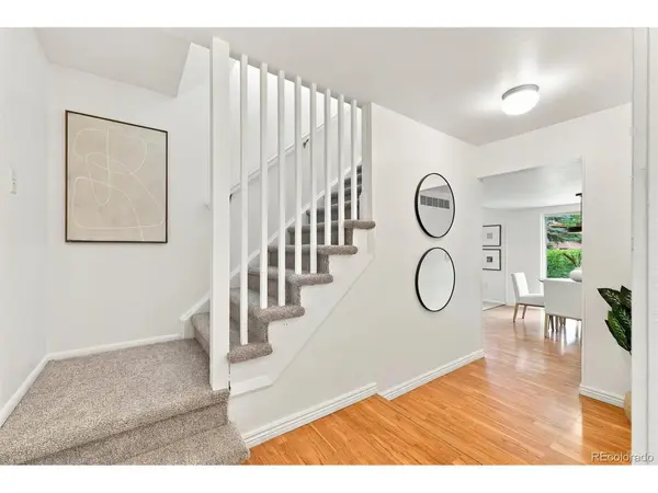 10521 W 101st, Westminster, CO 80021