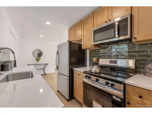 1780 Nome, Aurora, CO 80010