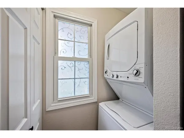 14252 E Hawaii #B, Aurora, CO 80012