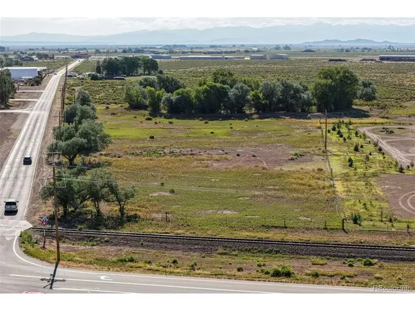 0 County Rd 9 South, Alamosa, CO 81101