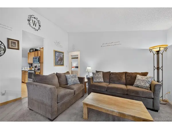 20940 E Ida, Aurora, CO 80015
