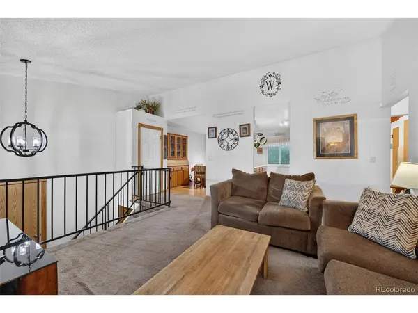 20940 E Ida, Aurora, CO 80015
