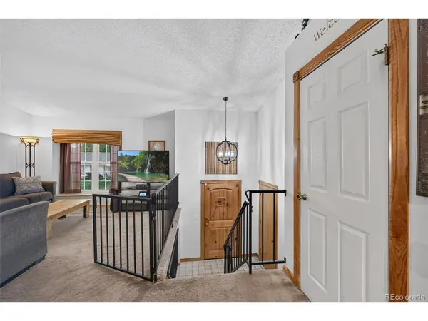 20940 E Ida, Aurora, CO 80015
