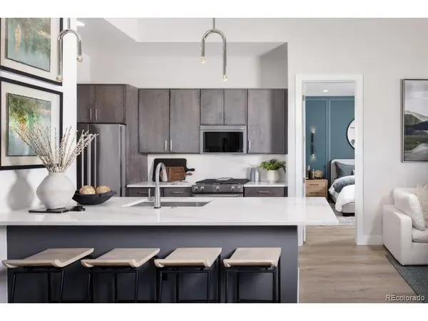 135 Spruce Tree, Winter Park, CO 80482