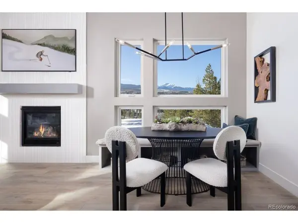 135 Spruce Tree, Winter Park, CO 80482