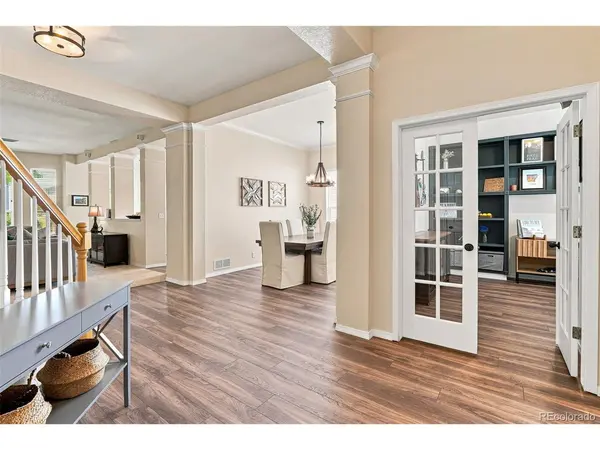 10187 Riverstone, Parker, CO 80134