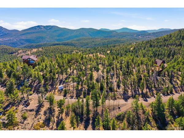 33149 Janelle, Golden, CO 80403