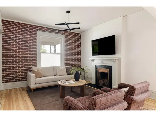 3415 Meade, Denver, CO 80211
