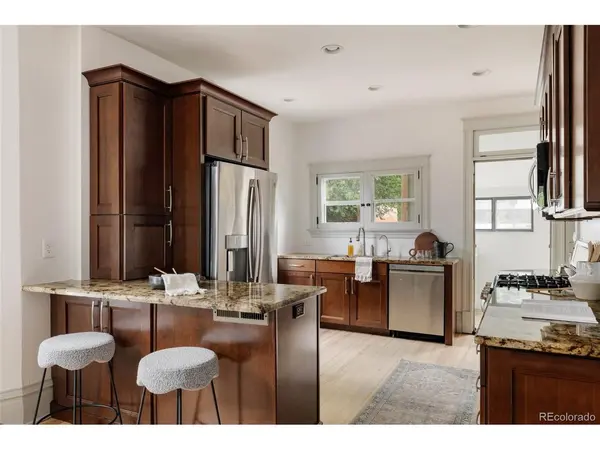 3415 Meade, Denver, CO 80211