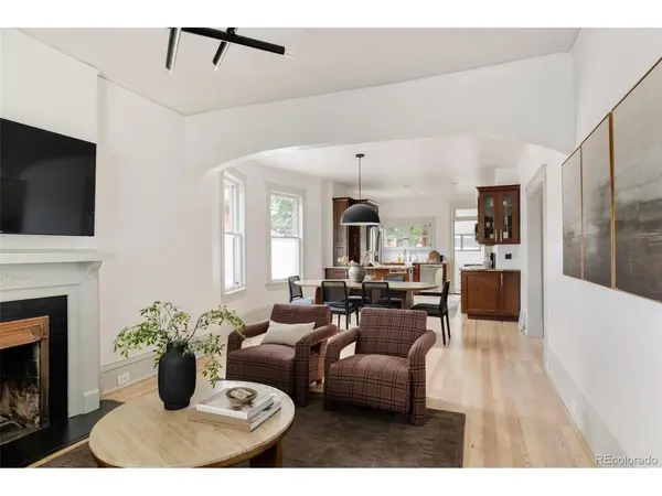 3415 Meade, Denver, CO 80211