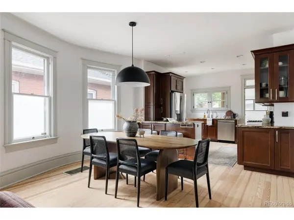 3415 Meade, Denver, CO 80211