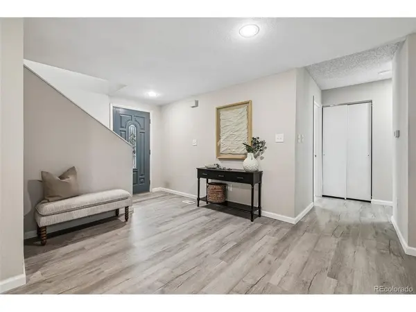 2867 W Rowland, Littleton, CO 80120